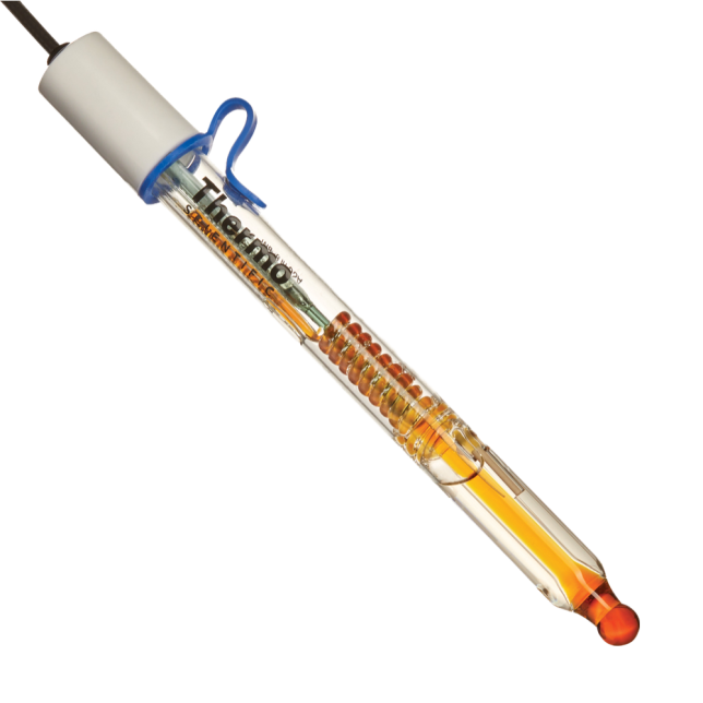 8102BN ROSS pH Electrode