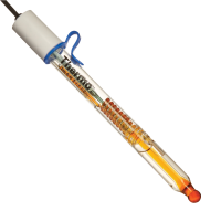 8102BN ROSS pH Electrode