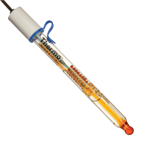 8102BN ROSS pH Electrode