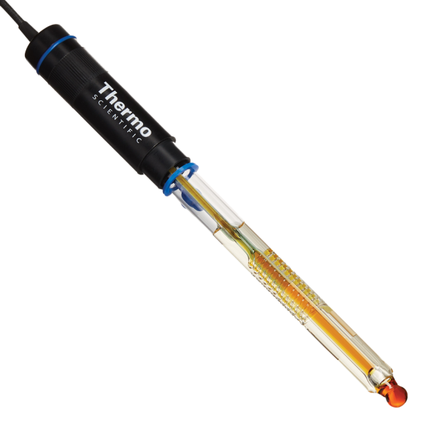 8102BNUWP ROSS pH Electrode