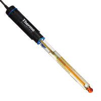 8102BNUWP ROSS pH Electrode