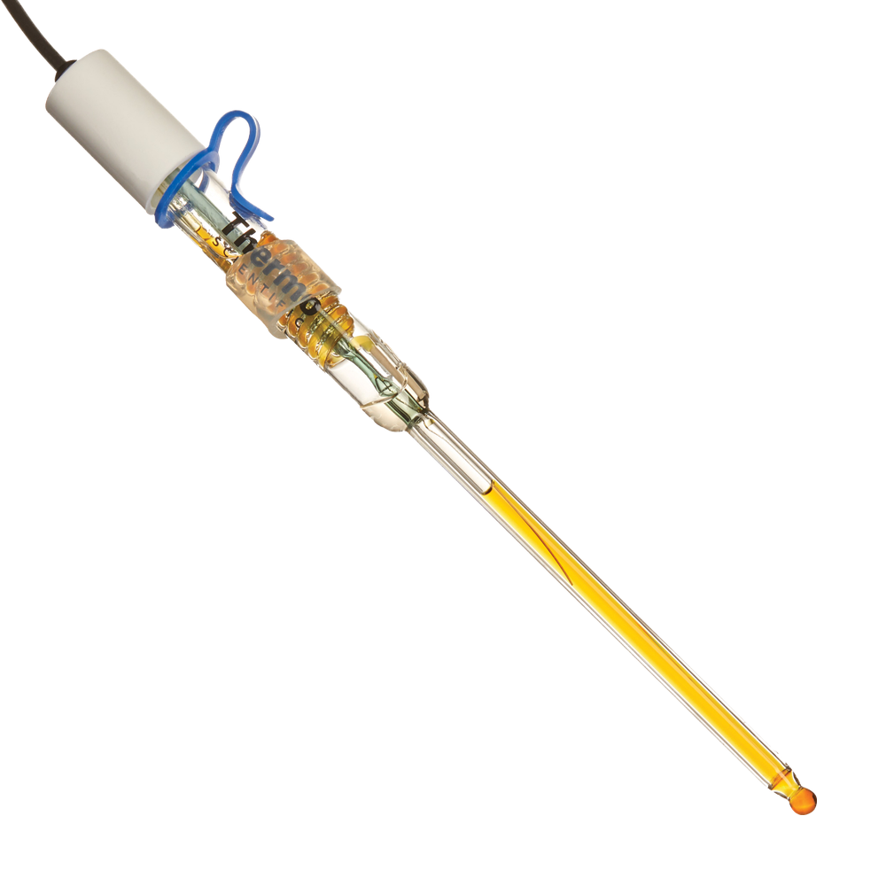 8103BN ROSS pH Electrode