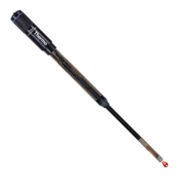 8115BNUWP ROSS pH Electrode