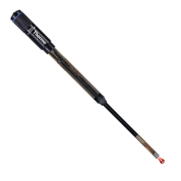 8115BNUWP ROSS pH Electrode