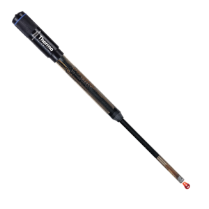 8115BNUWP ROSS pH Electrode