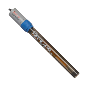 8135BN pH Electrode