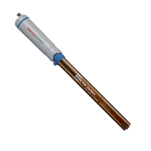 8135BNUWP pH Electrode