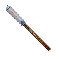 8135BNUWP pH Electrode