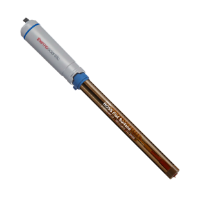8135BNUWP pH Electrode
