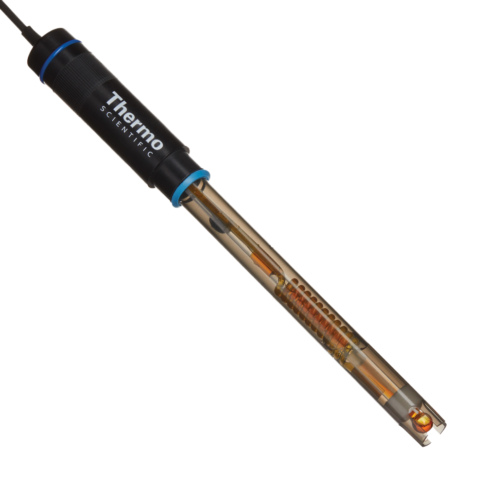8156BNUWP ROSS pH Electrode