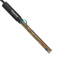8157BNUMD ROSS pH Electrode