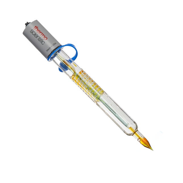 8163BNWP pH Electrode