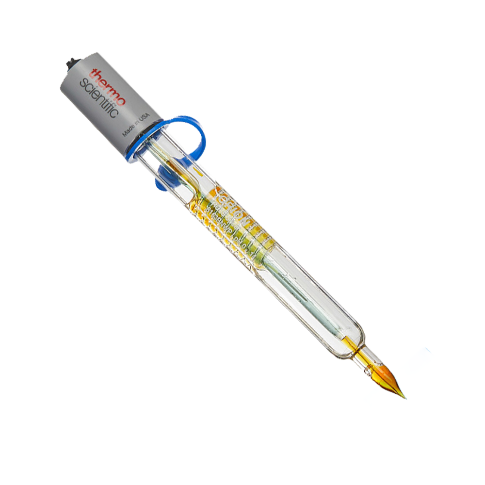 8163BNWP pH Electrode