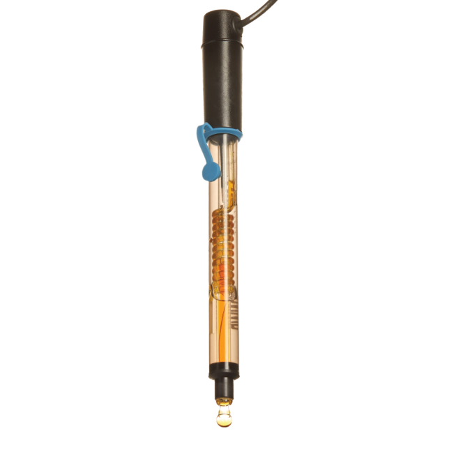 8165BNWP pH Electrode