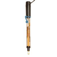 8165BNWP pH Electrode