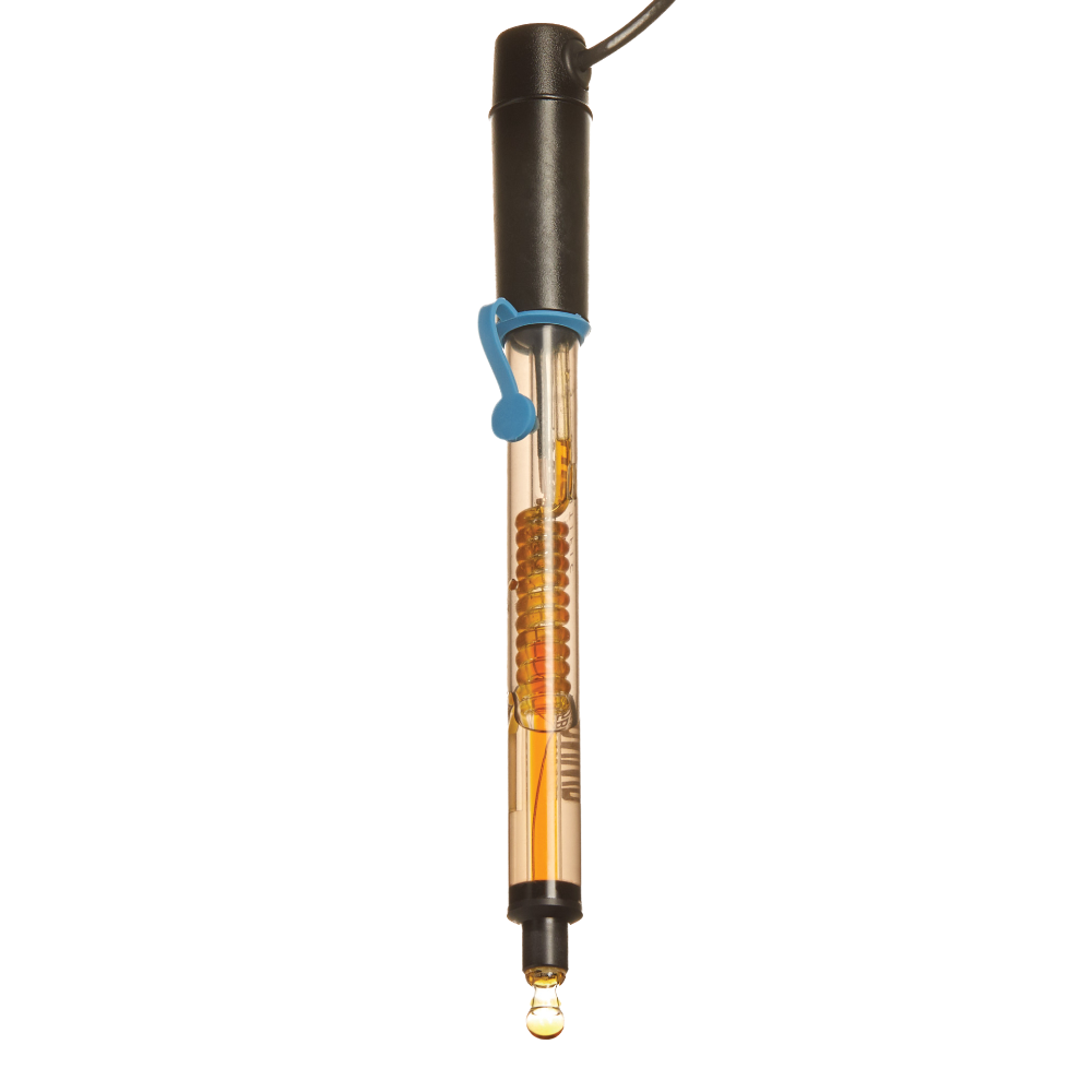 8165BNWP pH Electrode
