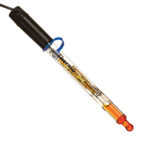 8172BNWP pH Electrode