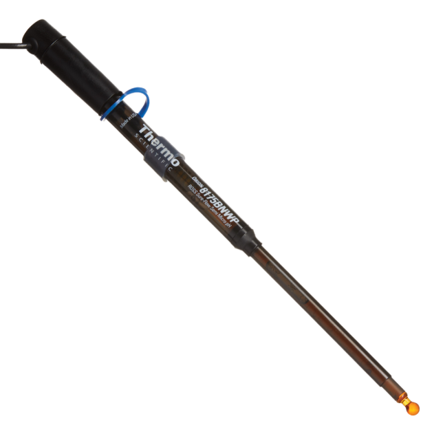 8175BNWP pH Electrode