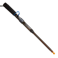 8175BNWP pH Electrode