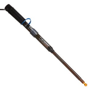 8175BNWP pH Electrode