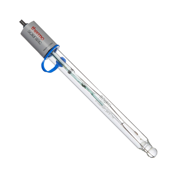 9102BNWP pH Electrode
