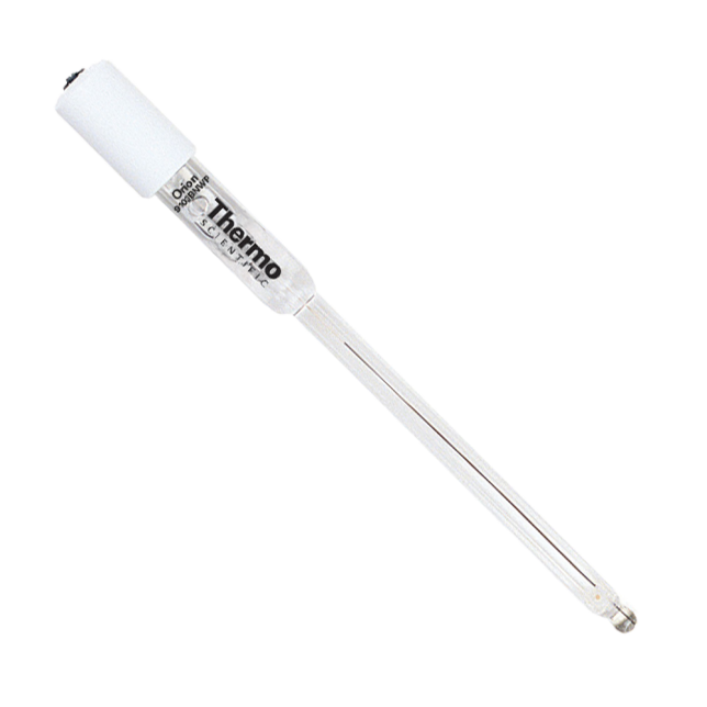 9103BNWP pH Electrode