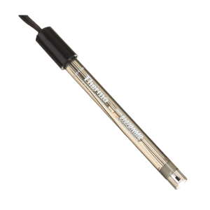 9107BNMD pH Electrode