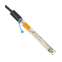 9157BNMD pH Electrode