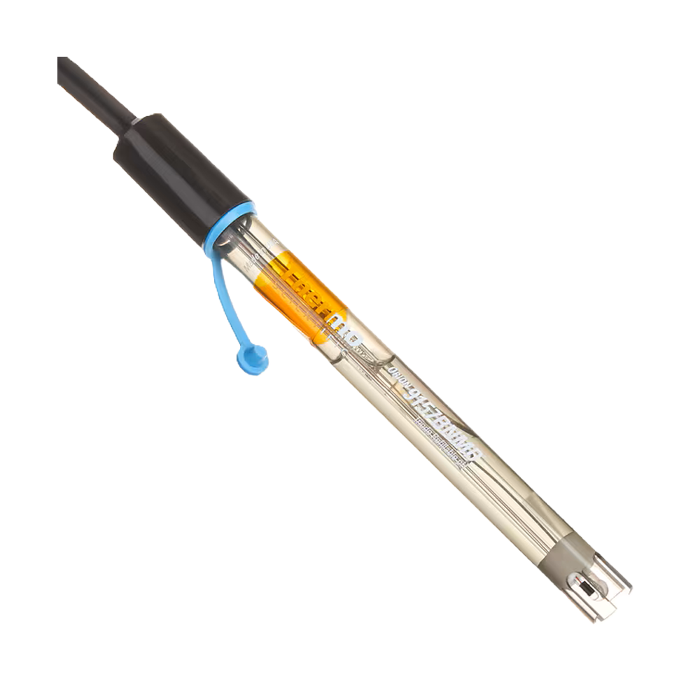 9157BNMD pH Electrode