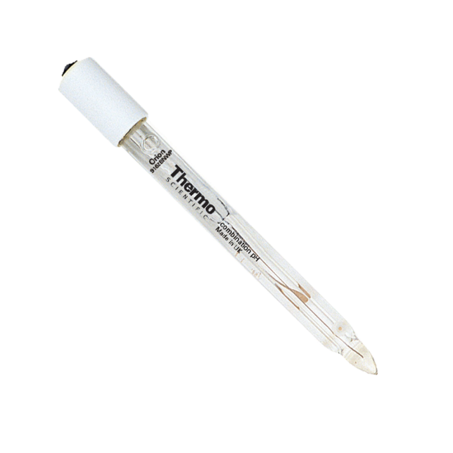 9162BNWP pH Electrode