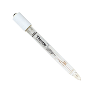 9162BNWP pH Electrode
