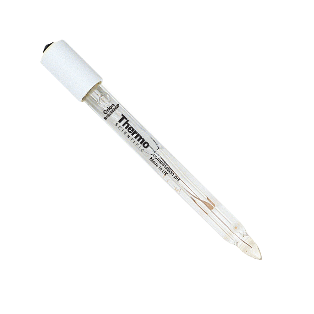9162BNWP pH Electrode