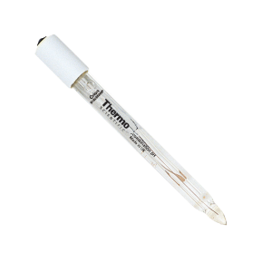 9162BNWP pH Electrode