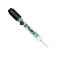9163SC pH Electrode