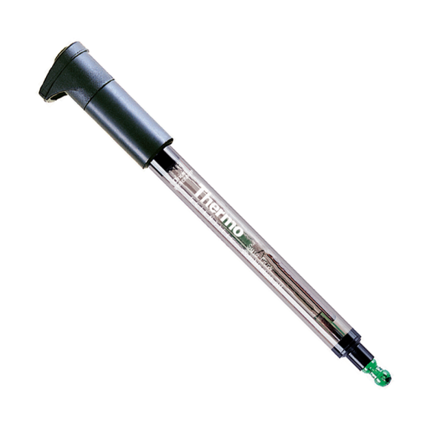 9165BNWP pH Electrode