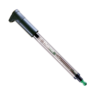 9165BNWP pH Electrode
