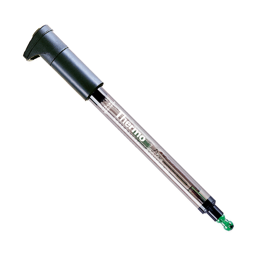 9165BNWP pH Electrode