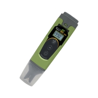 Eco Testr EC 포켓용 전도도측정기