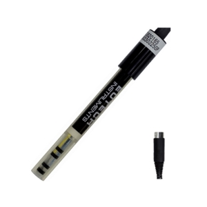 EC620165 Conductivity Electrode