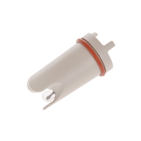PHSENSOR03DJ pH Testr 30 Sensor