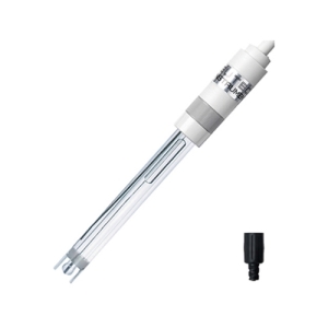 ECFC7252101B Epoxy pH Electrode(보급형)
