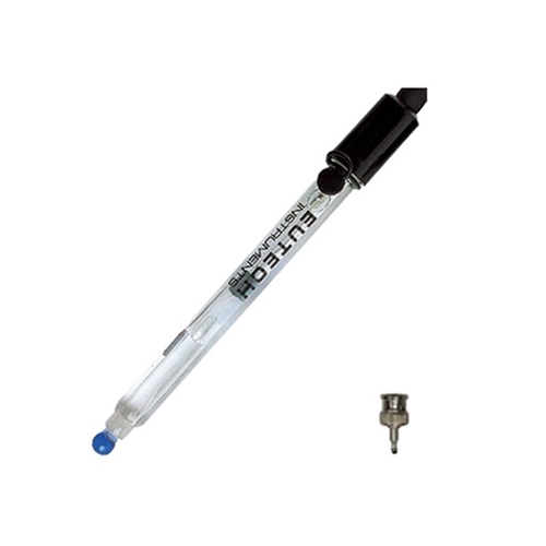 ECFG7350401B Glass pH Electrode(보급형)