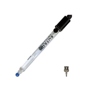 ECFG7350401B Glass pH Electrode(보급형)