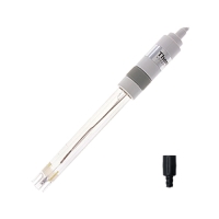 ECFC7960101B ORP Electrode(보급형)