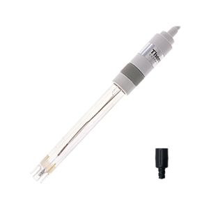 ECFC7960101B ORP Electrode(보급형)