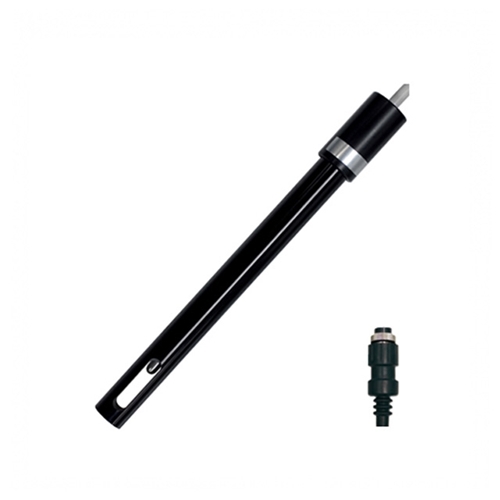 CONSEN9203J Conductivity Electrode