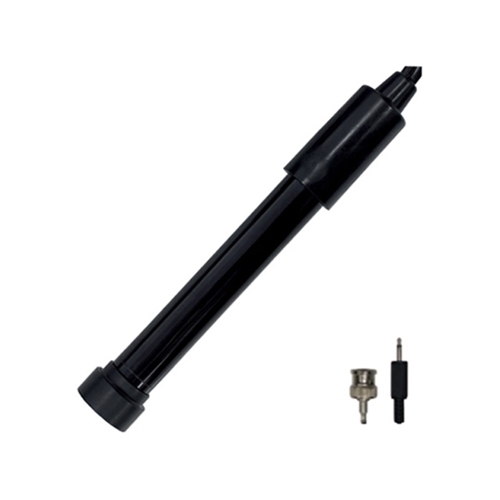 ECDO6HANDY3M Dissolved Oxygen Electrode
