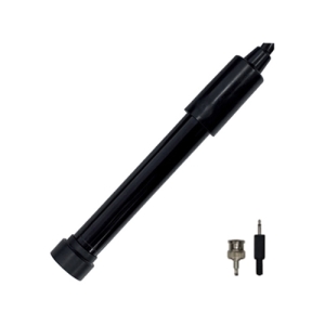 ECDO6HANDY3M Dissolved Oxygen Electrode