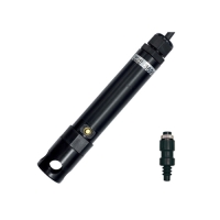 ECDOHANDYNEW Dissolved Oxygen Electrode