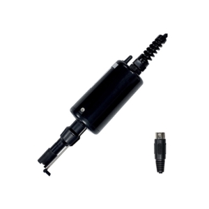 EC620SSP Dissolved Oxygen Electrode